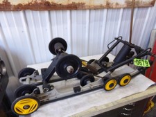 2000 ski doo for sale  Pandora