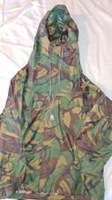 dpm waterproof for sale dpm waterproof for sale DUNBLANE