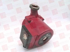 Grundfos 52002124 52002124 for sale  UK