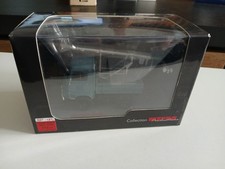 Renault sinpar castor d'occasion  Sedan