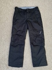 Rossignol men salopettes for sale  GOOLE