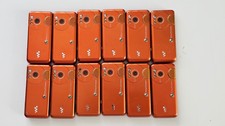 telefon z klapka na sprzedaż telefon z klapka na sprzedaż PL