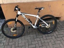 Scott aspect 740 gebraucht kaufen  Herne