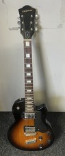 Dearmond 65c electronic for sale  BIRMINGHAM