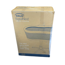 Open box halo for sale  Cleveland
