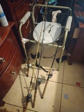 fishing poles lures weights for sale fishing poles lures weights for sale Eagle Lake