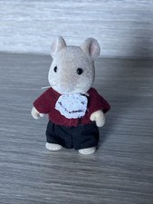 Sylvanian family vintage for sale  UK