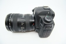Canon eos mark for sale  Vancouver