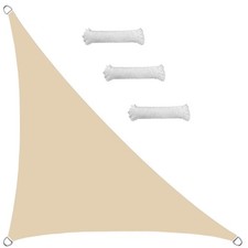 Tenda parasole per usato  Italia