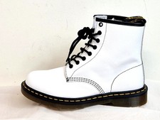 Martens 27156 ladies for sale  MILTON KEYNES
