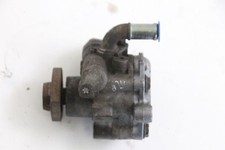 Servo pump seat d'occasion  Expédié en Belgium