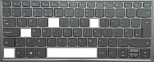 LI522 Klawisz do klawiatury Lenovo IBM Thinkbook 13s G2 ITL Gen 2 Gen2 20V9 na sprzedaż  PL
