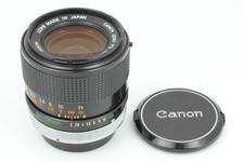 Rare mint canon d'occasion  Expédié en Belgium