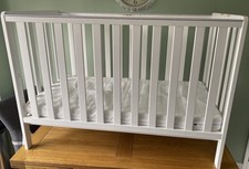 Tutti bambini essentials for sale  TAUNTON