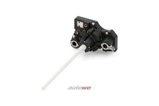 443919093ac audi typ gebraucht kaufen  Wipperfürth