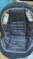 Graco snugride snuglock for sale  Woodstock