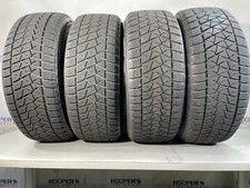 Set bridgestone blizzak for sale  Rochester