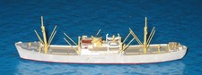 Kühlschiff ramb rhenania gebraucht kaufen  Monheim