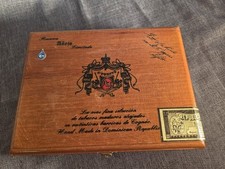 Arturo fuente shark for sale  Eugene