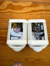Units ring outdoor for sale  Cambridge