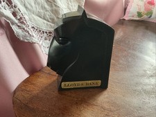 Lloyds bank horse for sale  POOLE