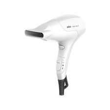 Braun haartrockner hd180 gebraucht kaufen  Oyten