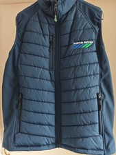 Austin rover bespoke for sale Austin rover bespoke for sale  ELLESMERE PORT