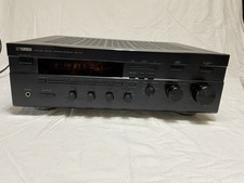 Yamaha 777 stereo for sale  Franklin