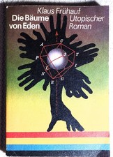 Buch bäume eden gebraucht kaufen Buch bäume eden gebraucht kaufen  Körner