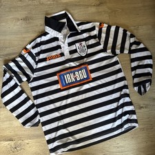 Queens park f.c for sale  GLASGOW