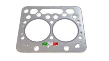 Guarnizione testata motore usato  Supersano