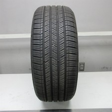 225 55r17 goodyear for sale  Dearborn