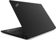 Thinkpad t14 gen.1 usato  Spedire a Italy