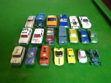Job lot vintage for sale  HALIFAX