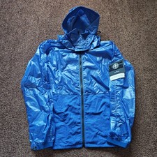 Stone island heat for sale  LOUGHBOROUGH