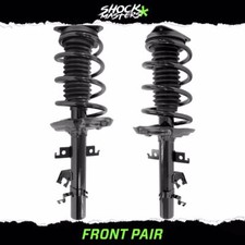 Front complete strut for sale  Independence