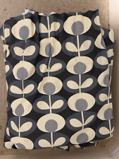 Orla kiely grey for sale  MARKET HARBOROUGH