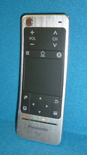 Panasonic genuine n2qbya000019 for sale  BOURNEMOUTH