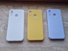 Cover custodia rigida usato  Roma