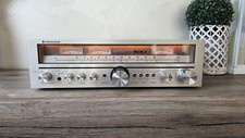 Kenwood 5010 stereo gebraucht kaufen  Seeheim-Jugenheim