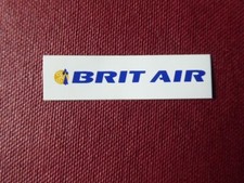 Mini sticker decal d'occasion  Expédié en Belgium