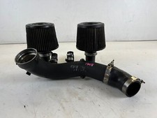 Burger motorsport cold for sale  Blaine