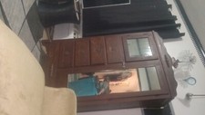 Chaparral for sale  Andalusia