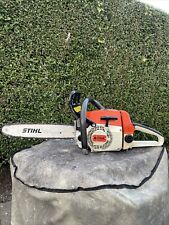 Stihl 024 super for sale  BARROW-IN-FURNESS