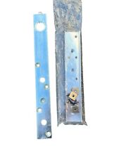 Besam assa abloy for sale  New York