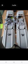 Msr denali assault for sale  Calumet