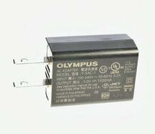 Genuine olympus 5ac for sale  Pacific Grove