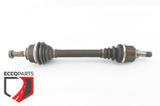 PÓŁOŚ LEWY PRZÓD PEUGEOT 308 I T7 2008 207 SW CC 208 3008 1.6 07- na sprzedaż PÓŁOŚ LEWY PRZÓD PEUGEOT 308 I T7 2008 207 SW CC 208 3008 1.6 07- na sprzedaż  PL