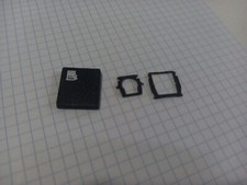 Tasti tastiera notebook usato  Cava de Tirreni