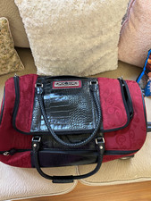 Brighton luggage black for sale  Carlsbad